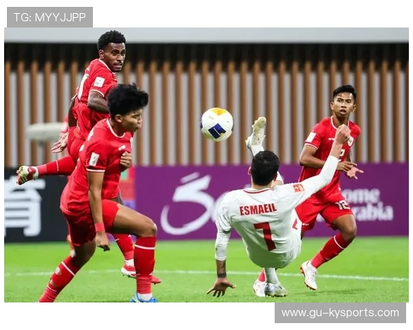 伊朗男足在巴黎奥运会上表现出色，晋级四强，伊朗男足进过几次世界杯