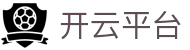 开云-Kaiyun中国官网-登录入口