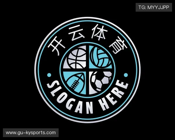 了解开云体育下载